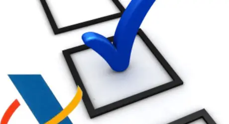 63 Hacia unos impuestos justos, eficaces y favorables al crecimiento