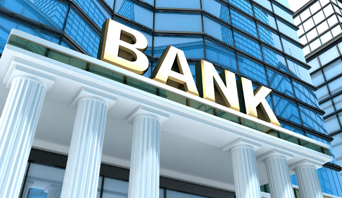 68 Los 10 mandamientos de la negociación con la banca