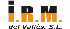 Global Consulting SBD- IRM valles