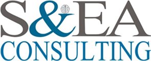 Global Consulting SBD- SEA Consulting