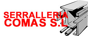 Global Consulting SBD - Serralleria Comas Global Consulting SBD- Serralleria Comas