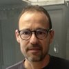 Global  Consulting SBD - Serralleria Comas