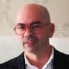 Global  Consulting SBD - Jordi SEA