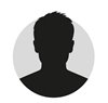 Global  Consulting SBD - Josep Maria Ramoneda 