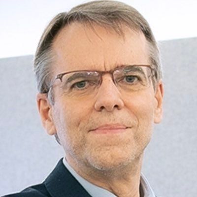 Global  Consulting SBD - Oriol Amat 