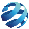 Global  Consulting SBD Asesoria financiera