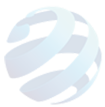 Global Consulting SBD Logo circulo
