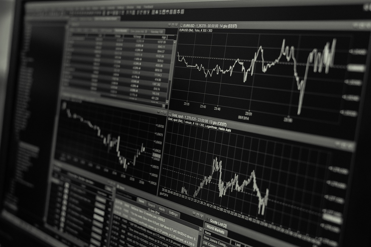 Global  Consulting SBD. Finanzas