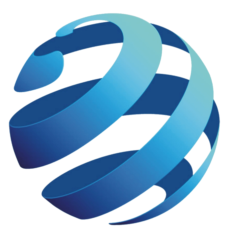 Global Consulting Asesoria financiera