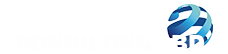 Global  Consulting SBD Asesoria financiera