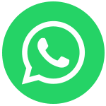 Logo-WhatsApp