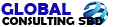 Global  Consulting SBD