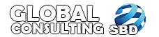 Global  Consulting SBD