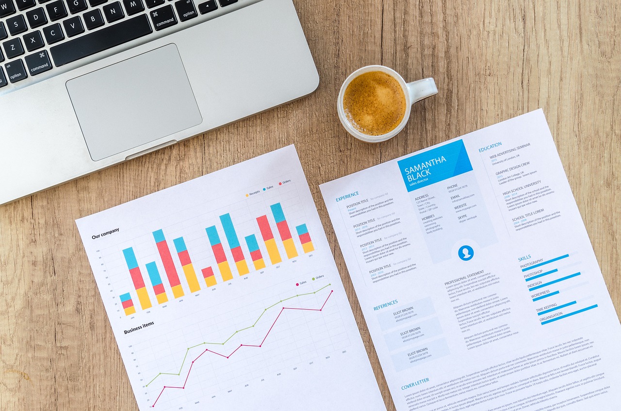 Global  Consulting SBD. Gestión de Riesgos financieros